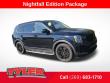 Used 2022 Kia Telluride EX SUV