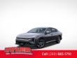 New 2026 Kia K4 LXS Sedan