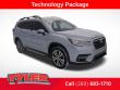 Used 2022 Subaru Ascent Limited SUV