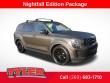 Used 2022 Kia Telluride EX SUV