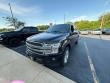 Used 2018 Ford F-150 Platinum Truck