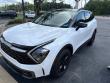 Used 2024 Kia Sportage X-Pro SUV