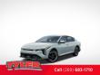 New 2026 Kia K4 EX Sedan