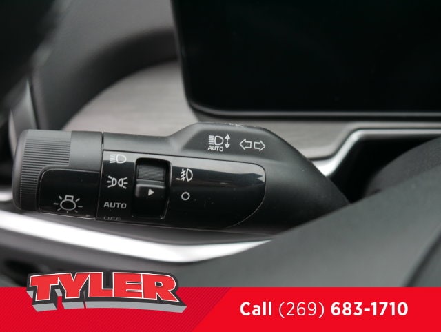 2026 Kia Sorento X-Line EX - Photo 25