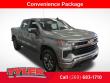 Used 2026 Chevrolet Silverado 1500 LT Truck