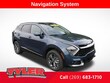 Kia Sportage Hybrid