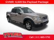 Used 2007 Ford Explorer Sport Trac XLT SUV
