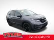 Used 2022 Honda Pilot Special Edition SUV