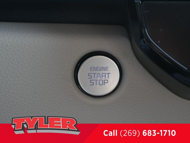 2026 Kia Carnival SX Prestige - Photo 27