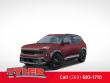 New 2027 Kia Seltos X-Line S SUV