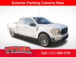 Used 2021 Ford F-150 XLT Truck