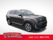 Used 2020 Kia Telluride S SUV