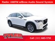  Mazda CX-90