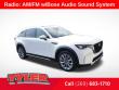 Used 2024 Mazda CX-90 3.3 Turbo Premium SUV