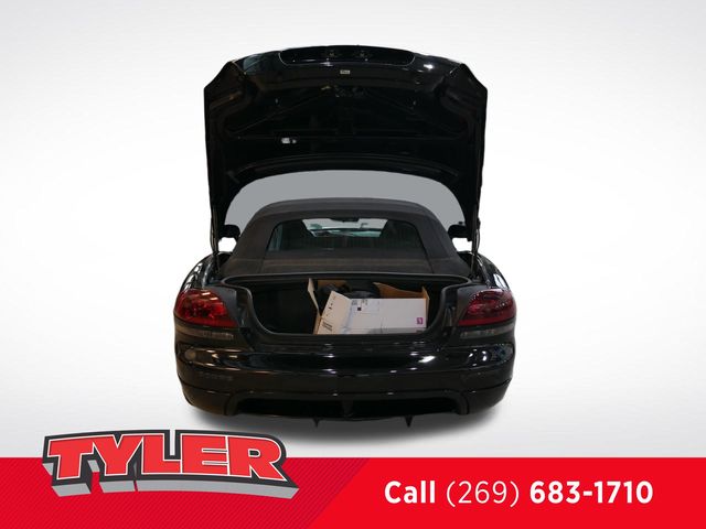 2003 Dodge Viper SRT-10 - Photo 13