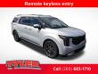 New 2025 Kia Carnival Hybrid SX Van Passenger Van
