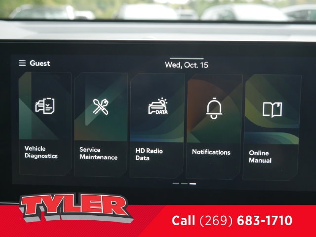 2026 Kia Sorento X-Line EX - Photo 53