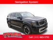 Used 2024 Kia Telluride S SUV