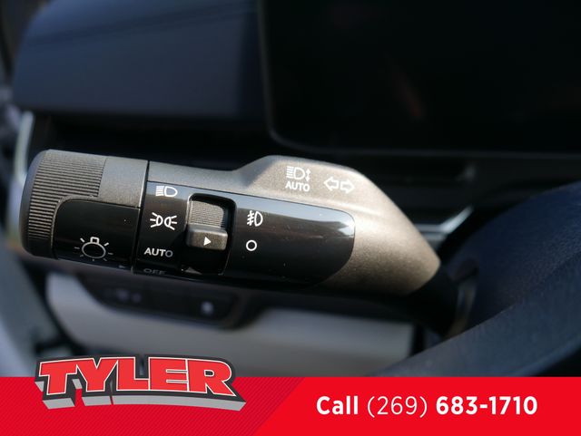 2026 Kia Carnival SX Prestige - Photo 22