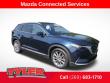 Used 2021 Mazda CX-9 Grand Touring SUV