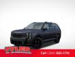 New 2027 Kia Telluride Hybrid X-Line SX SUV