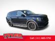 Used 2022 Kia Telluride EX SUV
