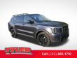 New 2026 Kia Sorento X-Line EX SUV