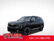 New 2027 Kia Telluride S SUV