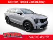 New 2026 Kia Sorento S SUV