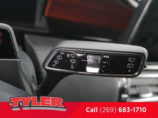 2022 Lincoln Navigator Reserve - Photo 23