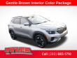 Used 2024 Kia Seltos EX SUV
