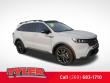 Used 2023 Kia Sorento X-Line SX Prestige SUV