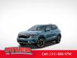 New 2026 Kia Seltos SX SUV