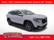 Used 2024 GMC Terrain SLT SUV