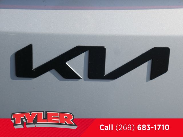 2026 Kia Carnival SX Prestige - Photo 14