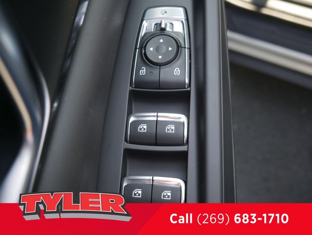 2026 Kia Carnival SX Prestige - Photo 20