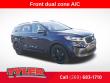 Used 2019 Kia Sorento S SUV