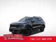 New 2026 Kia Sorento X-Line SX SUV