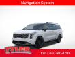 New 2026 Kia Carnival SX Prestige Van Passenger Van