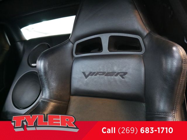 2003 Dodge Viper SRT-10 - Photo 27