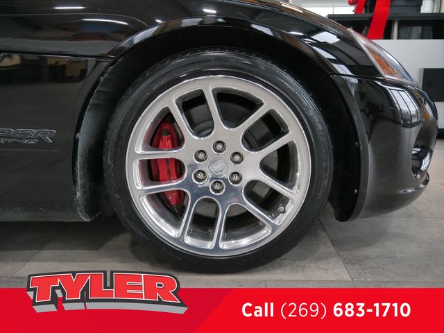 2003 Dodge Viper SRT-10 - Photo 29