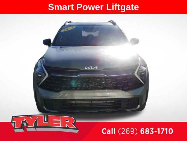 5XYK6CDF2RG208136