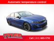 Used 2022 Kia K5 GT-Line Sedan