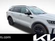 Certified 2023 Kia Sorento SX SUV