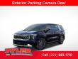 New 2025 Kia Carnival Hybrid EX Van Passenger Van