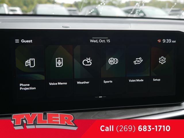 2026 Kia Sorento X-Line EX - Photo 51