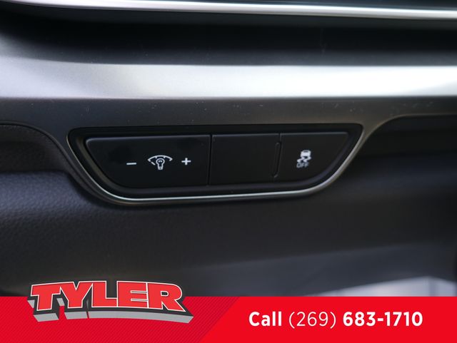 2026 Kia Carnival SX Prestige - Photo 22