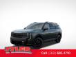 New 2027 Kia Telluride  SUV