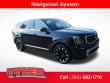 Used 2023 Kia Telluride SX-Prestige SUV