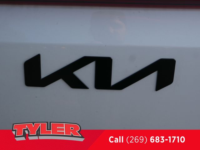 2026 Kia Carnival SX Prestige - Photo 14